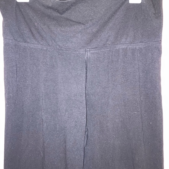 Great condition! Trendy yoga pants size XL from Aeropostale - Picture 2 of 5